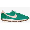 Image de Baskets Nike LD-1000 Malachite Arctic Orange
