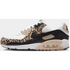 Image de Nike Air Max 90 Women's - Blanc, Blanc 38