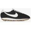 Image de Chaussures Nike LD-1000 Cuir Textile Noir