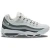 Image de Nike Air Max 95 Ultra Wolf Grey - IB7681-002_44