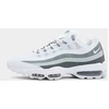 Image de Nike Air Max 95 Ultra - Gris, Gris 47.5