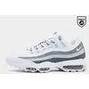 Image de Nike Air Max 95 Ultra - Gris, Gris 42.5