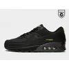 Image de Nike Air Max 90 - Noir, Noir 42.5
