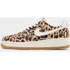 Image de Nike Air Force 1 Low Pony Hair Femme - Marron, Marron 39
