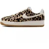 Image de Basket Nike W Air Force 1 Lo Nike