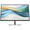 Image de HP 23.8" LED - 524pu