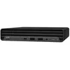 Image de HP Elite Mini 600 G9 (624A2ET)