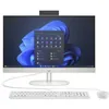 Image de PC Sobremesa HP 240 G10 Intel Core i5-1335U 16GB 512GB SSD Intel Iris Xe Windows 11 Pro