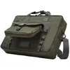 Image de HP - sacoche pour ordinateur
