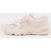 Image de New Balance 530 Junior - Rose, Rose 35.5