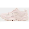 Image de New Balance 530 Enfant - Rose, Rose 33.5