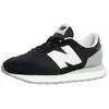 Image de Baskets En Daim 237 - New Balance