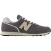 Image de New Balance 373 Sneaker Femmes New Balance 373 Sneaker Femmes