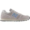Image de New Balance 373 Baskets pour Femmes