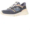 Image de Baskets En Daim 997R - New Balance