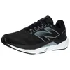 Image de Baskets De Course Fuelcell Propel V5 - New Balance