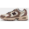 Image de New Balance 530 Femme - Marron, Marron 39.5
