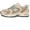 Image de Basket New Balance MR530 CP Sandstone