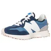 Image de Basket New Balance U327
