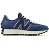 Image de Basket Femme New Balance 327 - WS327JA
