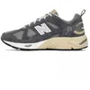 Image de Basket New Balance CM878
