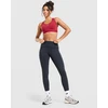 Image de New Balance Legging de running Sport Pocket - Noir, Noir S