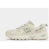 Image de New Balance 530 Junior - Marron, Marron 38
