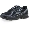 Image de New Balance Chaussures 740 - U740BM2 Noir