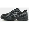 Image de New Balance 740 Homme - Noir, Noir 40.5