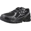 Image de Chaussure New Balance Modèle U740 Bm2 - Coleur Noir