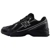 Image de Basket New Balance U740