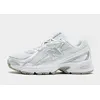 Image de New Balance 740 Femme - Blanc, Blanc 38