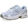 Image de New Balance Chaussures 740 - U740WM2 Blanc