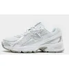 Image de New Balance 740 Femme - Blanc, Blanc 41.5