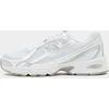 Image de New Balance 740 Homme - Blanc, Blanc 44