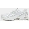 Image de New Balance 740 Homme - Blanc, Blanc 45
