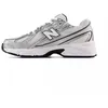 Image de Basket New Balance U740