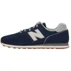 Image de Chaussures basses cuir ou simili Ml373v2 - New balance