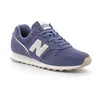 Image de Chaussures de sport - NEW BALANCE - WL373 - Beige - Cuir suédé - Mesh