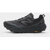 Image de New Balance Fresh Foam X Hierro V9 - Noir, Noir 42