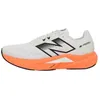 Image de Chaussures running Mfcprv5 - New balance