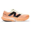Image de Chaussure de running Femme New Balance REBEL - WFCXCC4