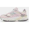 Image de New Balance 9060 Junior - Rose, Rose 38