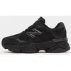 Image de New Balance 9060 Junior - Noir, Noir 38