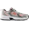 Image de New Balance 530 Chaussures pour Fille Gris GR530ADL