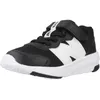 Image de Chaussure New Balance Modèle It578 - Coleur Noir