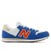 Image de Nouvelles chaussures Balance Nb 500 New Balance GM500TPN
