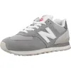 Image de Chaussure New Balance Modèle U574 - Coleur Gris