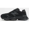 Image de New Balance 9060 Homme - Noir, Noir 45.5