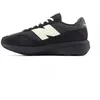 Image de Basket New Balance U370